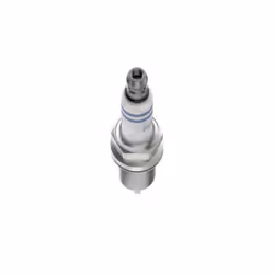 Candela di accensione BOSCH 0 242 236 510, 1 Pezzo - Vista aggiuntiva 4