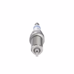 Candela di accensione BOSCH 0 242 236 510, 1 Pezzo - Vista aggiuntiva 5