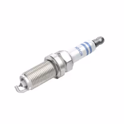 Candela di accensione BOSCH 0 242 236 510, 1 Pezzo - Vista aggiuntiva 7
