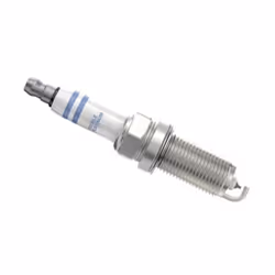 Candela di accensione BOSCH 0 242 236 510, 1 Pezzo - Vista aggiuntiva 8