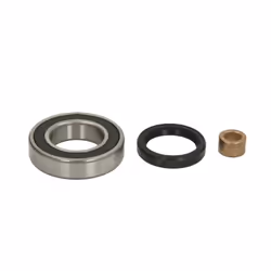 Indice: 6 033 AD5 158. Materiale: Metallo sinterizzato. Numero del Produttore: 6 033 AD5 158. Produttore: BOSCH.