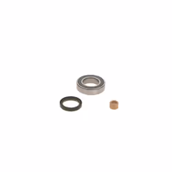 Kit di riparazione, dispositivo di avviamento BOSCH 6 033 AD5 158