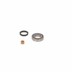 Kit di riparazione, dispositivo di avviamento BOSCH 6 033 AD5 158