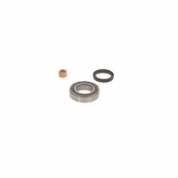 Kit di riparazione, dispositivo di avviamento BOSCH 6 033 AD5 158 - Vista aggiuntiva 4