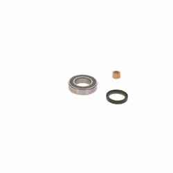 Kit di riparazione, dispositivo di avviamento BOSCH 6 033 AD5 158 - Vista aggiuntiva 5