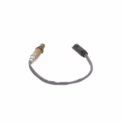 Sonda lambda BOSCH 0 258 005 321 - Vista aggiuntiva 4