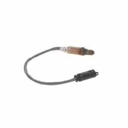 Sonda lambda BOSCH 0 258 005 321 - Vista aggiuntiva 5