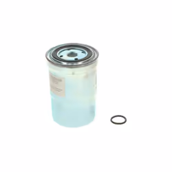 Filtro carburante BOSCH 1 457 434 459 - Vista aggiuntiva 4