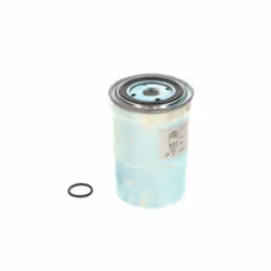 Filtro carburante BOSCH 1 457 434 459 - Vista aggiuntiva 6