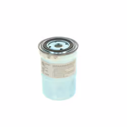 Filtro carburante BOSCH 1 457 434 459 - Vista aggiuntiva 7