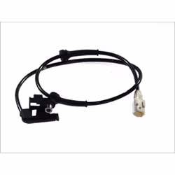 Articolo complementare/info integrativa 2: con cavo. Indice: 0 265 007 779. Intervallo temperatura da [°c]: -40. Intervallo t ...