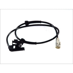 Sensore, velocità ruota BOSCH 0 265 007 779