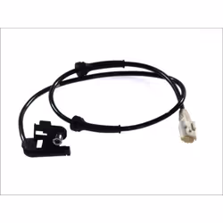 Sensore, velocità ruota BOSCH 0 265 007 779