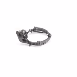 Sensore, velocità ruota BOSCH 0 265 007 779 - Vista aggiuntiva 4