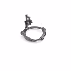 Sensore, velocità ruota BOSCH 0 265 007 779 - Vista aggiuntiva 5