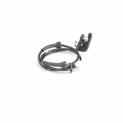 Sensore, velocità ruota BOSCH 0 265 007 779 - Vista aggiuntiva 6
