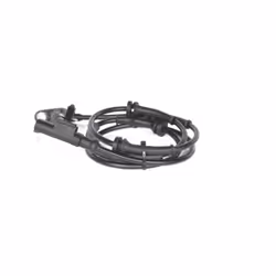 Sensore, velocità ruota BOSCH 0 265 007 922 - Vista aggiuntiva 4