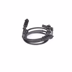 Sensore, velocità ruota BOSCH 0 265 007 922 - Vista aggiuntiva 5
