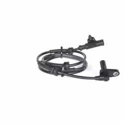 Sensore, velocità ruota BOSCH 0 265 007 922 - Vista aggiuntiva 6