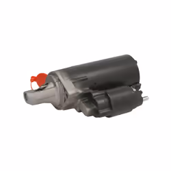Angolo calettamento [gradi]: 35. Condizione: Ristrutturato. Dimensioni filettatura: M10. Dimensioni filettatura 1: M10x1,5. F ...