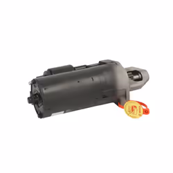Motorino di avviamento BOSCH 0 986 021 320