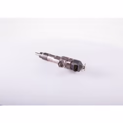 Ugello di iniezione BOSCH 0 986 435 501 - Vista aggiuntiva 2