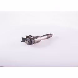 Ugello di iniezione BOSCH 0 986 435 501 - Vista aggiuntiva 3