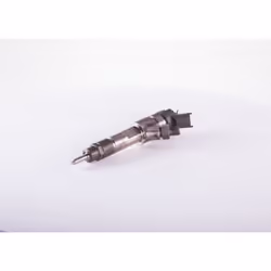 Ugello di iniezione BOSCH 0 986 435 501 - Vista aggiuntiva 4