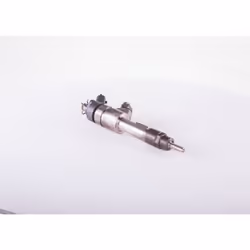 Ugello di iniezione BOSCH 0 986 435 501 - Vista aggiuntiva 5
