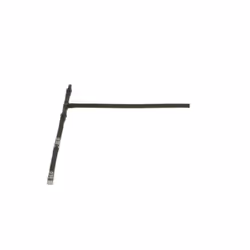 Linee di scarico del carburante BOSCH 0 928 402 031 - Vista aggiuntiva 4