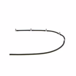 Tubo flessibile, perdita di carburante BOSCH 0 928 402 045 - Vista aggiuntiva 4