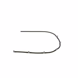 Linee di scarico del carburante BOSCH 0 928 402 047 - Vista aggiuntiva 4