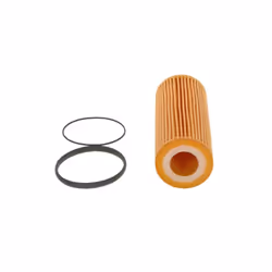 Filtro olio BOSCH 1 457 429 268 - Vista aggiuntiva 4