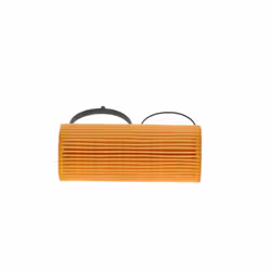 Filtro olio BOSCH 1 457 429 268 - Vista aggiuntiva 5