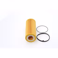 Filtro olio BOSCH 1 457 429 268 - Vista aggiuntiva 7