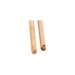 Brosserie Thomas 151 accessorio per lavare Manico per mocio Legno