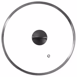 Tefal Multiwok WO3000 Argento 1200 W - Vista aggiuntiva 7