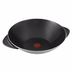 Tefal Multiwok WO3000 Argento 1200 W - Vista aggiuntiva 8