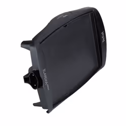 Tefal Plancha Compact 900 CB5005 Grill Da tavolo Elettrico Nero 1800 W - Vista aggiuntiva 6
