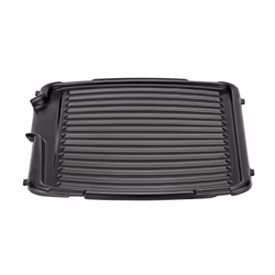 Tefal GC3050 Griglia di contatto - Vista aggiuntiva 6