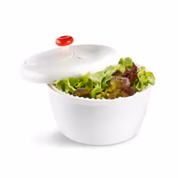 Moulinex K10101 Scolainsalata 5L - Vista aggiuntiva 5