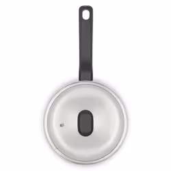 Tefal Comfort Max C973S3 set di pentole 5 pz - Vista aggiuntiva 2