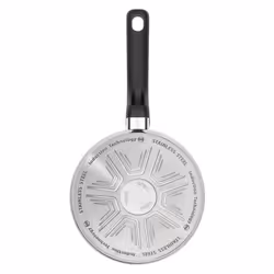 Tefal Comfort Max C973S3 set di pentole 5 pz - Vista aggiuntiva 3
