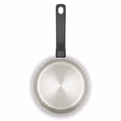 Tefal Comfort Max C973S3 set di pentole 5 pz - Vista aggiuntiva 4