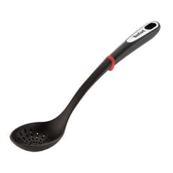 Tefal K20603