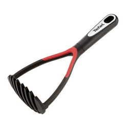Tefal K20712