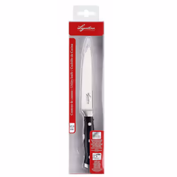 Lagostina Coltello da Cucina 12.5cm