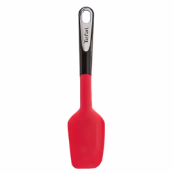 Tefal K20646 - Vista aggiuntiva 2