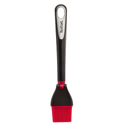 Tefal K20724