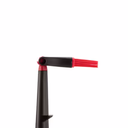 Tefal K20724